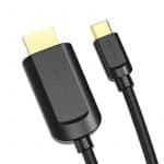 VENTION CGUBG