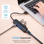 VENTION CHPBB