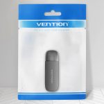 VENTION CLEB0