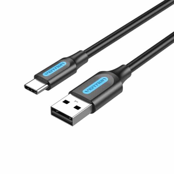VENTION COKBD