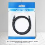 VENTION COKBD