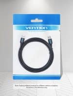 VENTION CONBD