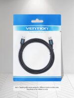 VENTION CONBG
