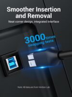 VENTION COOBI