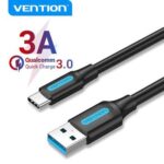 VENTION COZBH