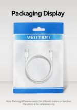 VENTION CTHWF