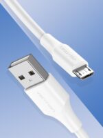 VENTION CTIWF