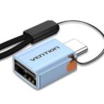 VENTION CUBH0