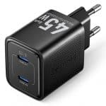 VENTION FEFB0-EU