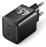 VENTION FEFB0-EU