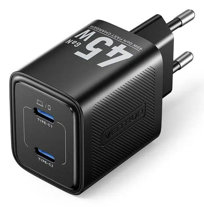 VENTION FEFB0-EU VENTION FEFB0-EU
