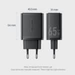 VENTION FERW0-EU
