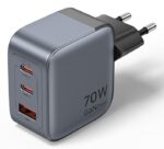 VENTION FEXH0-EU