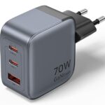 VENTION FEXH0-EU