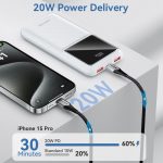 VENTION FHKW0