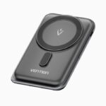 VENTION FHNB0