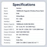 VENTION FHNB0