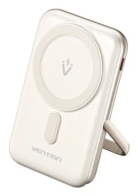 VENTION FHNW0 VENTION FHNW0
