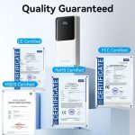 VENTION FHPW0