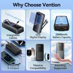 VENTION FHPW0