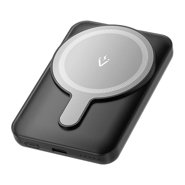 VENTION FHSB0