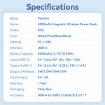 VENTION FHSL0