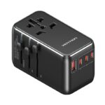 VENTION FJGB0