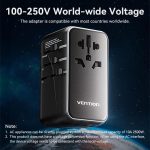 VENTION FJGB0