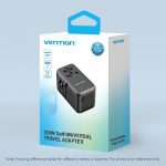 VENTION FJGB0