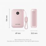 VENTION FKBL0-C