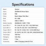 VENTION FKBL0-C