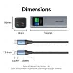 VENTION FKEH0