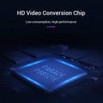 VENTION HADBH