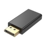 VENTION HBKB0