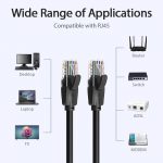 VENTION IBEBL