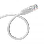VENTION IBEHD