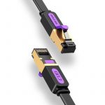VENTION ICABI