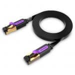 VENTION ICABL