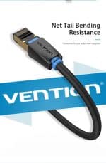 VENTION IKABL