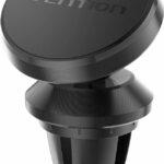 VENTION KSMB0