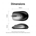 VENTION KTABG