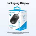 VENTION KTABG