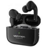 VENTION NBVB0