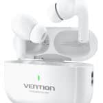 VENTION NBVW0