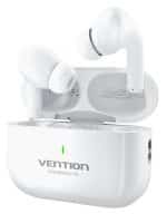 VENTION NBVW0