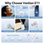 VENTION NBVW0
