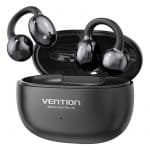 VENTION NBWB0-PH
