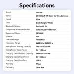 VENTION NBWB0-PH
