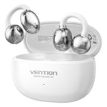 VENTION NBWW0-PH