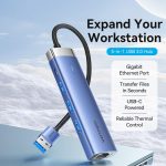 VENTION TGFSB
